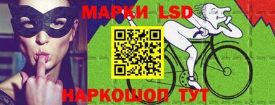 крисы Шахты