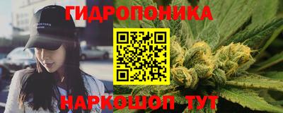 стафф Ярославль
